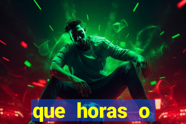 que horas o fortune rabbit paga